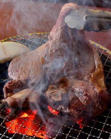 Rikimaru Minamisenba